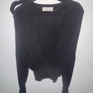 RACHEL ZOE top
